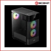 Product thumb gallery 6494