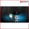 Product thumb gallery 6495