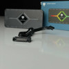 Product thumb gallery 6501