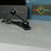 Product thumb gallery 6502