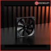 Product thumb gallery 6505
