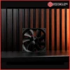 Product thumb gallery 6506