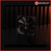 Product thumb gallery 6507