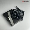 Product thumb gallery 17650