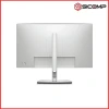 Product thumb gallery 15406