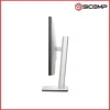 Product thumb gallery 15407