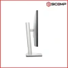 Product thumb gallery 15408