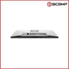 Product thumb gallery 15409