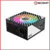 Product thumb gallery 6518