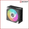 Product thumb gallery 6520
