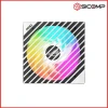 Product thumb gallery 6521