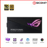 Product thumb gallery 6524