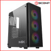Product thumb gallery 305