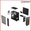 Product thumb gallery 6529