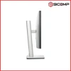Product thumb gallery 15413