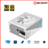 Product thumb gallery 6537