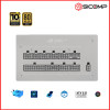 Product thumb gallery 6538