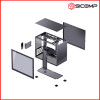 Product thumb gallery 6554