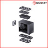 Product thumb gallery 6555