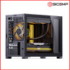 Product thumb gallery 6545