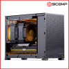 Product thumb gallery 6546