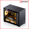 Product thumb gallery 6548
