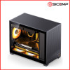 Product thumb gallery 6549