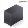 Product thumb gallery 6550