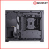 Product thumb gallery 6551