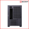 Product thumb gallery 6552