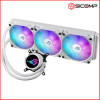 Product thumb gallery 6557