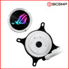 Product thumb gallery 6558