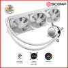 Product thumb gallery 6561