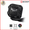 Product thumb gallery 6570