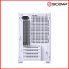 Product thumb gallery 6580