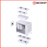 Product thumb gallery 6581