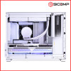 Product thumb gallery 6572