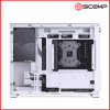 Product thumb gallery 6574
