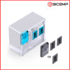 Product thumb gallery 6576