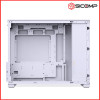 Product thumb gallery 6577