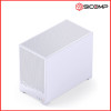 Product thumb gallery 6578