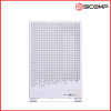 Product thumb gallery 6579