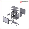 Product thumb gallery 6597