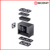 Product thumb gallery 6598
