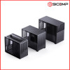 Product thumb gallery 6599
