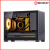 Product thumb gallery 6587