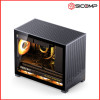 Product thumb gallery 6588