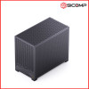 Product thumb gallery 6591