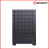 Product thumb gallery 6592
