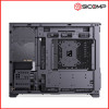 Product thumb gallery 6593